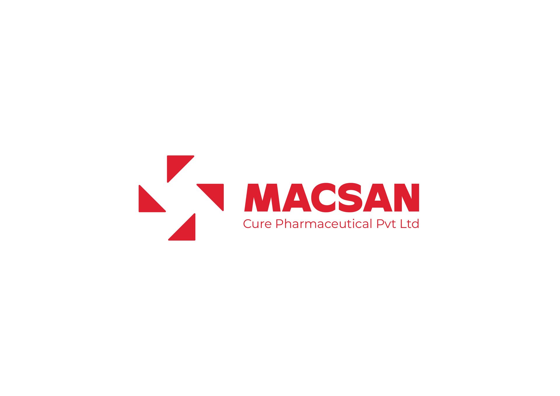 macsanpharma